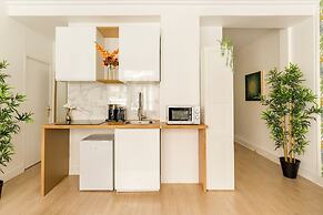 Merveil Family Suite - Aboukir VIII