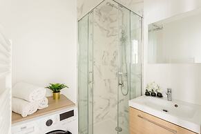 Merveil Family Suite - Aboukir VIII