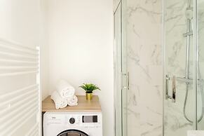 Merveil Family Suite - Aboukir VIII