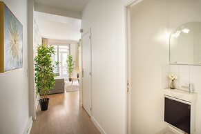 Merveil Family Suite - Aboukir VIII