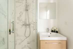 Merveil Family Suite - Aboukir VIII