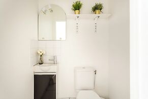 Merveil Family Suite - Aboukir VIII