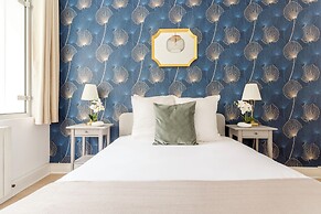 Merveil Family Suite - Aboukir VIII