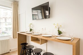Merveil Family Suite - Aboukir VIII