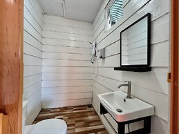 Semporna Water House