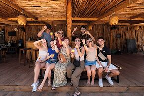 Hostel 197
