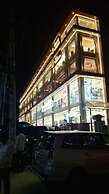 Ricch Hotels