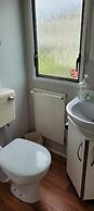 Golden Gate Holiday Centre - Holiday Accommodation 10581