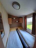 Golden Gate Holiday Centre - Holiday Accommodation 10581
