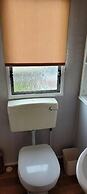 Golden Gate Holiday Centre - Holiday Accommodation 10581