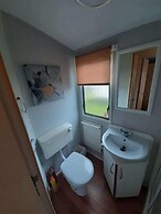 Golden Gate Holiday Centre - Holiday Accommodation 10581
