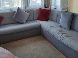 Golden Gate Holiday Centre - Holiday Accommodation 10581