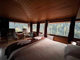 Ayder Hotel