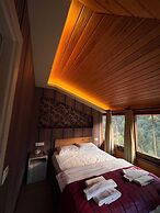 Ayder Hotel