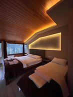 Ayder Hotel