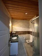Ayder Hotel