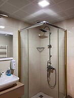 Ayder Hotel