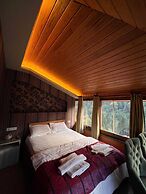 Ayder Hotel
