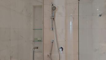 The Platinum KLCC By Aura Suites