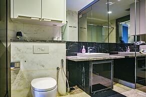 The Platinum KLCC By Aura Suites