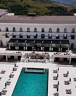 Lachin Resort & SPA