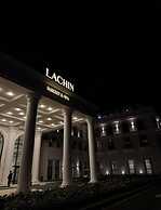Lachin Resort & SPA