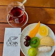 Lachin Resort & SPA