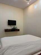 Staylo Paradise Villa