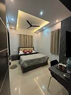 Staylo Paradise Villa