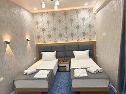 BRB Hotel