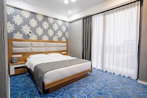 BRB Hotel