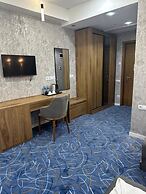 BRB Hotel