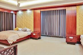 HOTEL GRAND SUNAMGANJ
