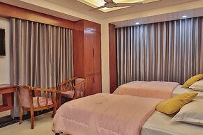 HOTEL GRAND SUNAMGANJ