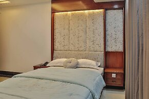 HOTEL GRAND SUNAMGANJ