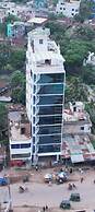 HOTEL GRAND SUNAMGANJ