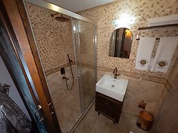 Kervansaray Antique Hotel