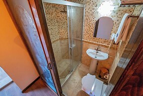Kervansaray Antique Hotel