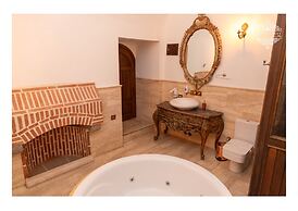 Kervansaray Antique Hotel