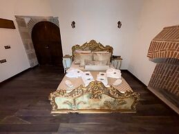 Kervansaray Antique Hotel