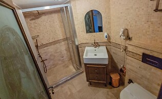 Kervansaray Antique Hotel