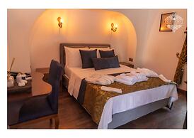 Kervansaray Antique Hotel