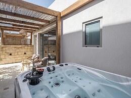 Vanilla Suites