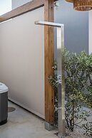 Vanilla Suites