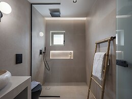 Vanilla Suites