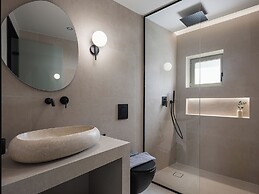 Vanilla Suites