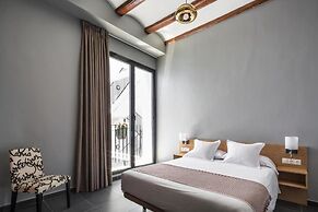 Catalina Suites San Nicolas