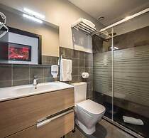 Catalina Suites San Nicolas