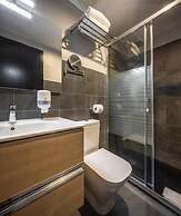 Catalina Suites San Nicolas