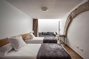 Catalina Suites San Nicolas